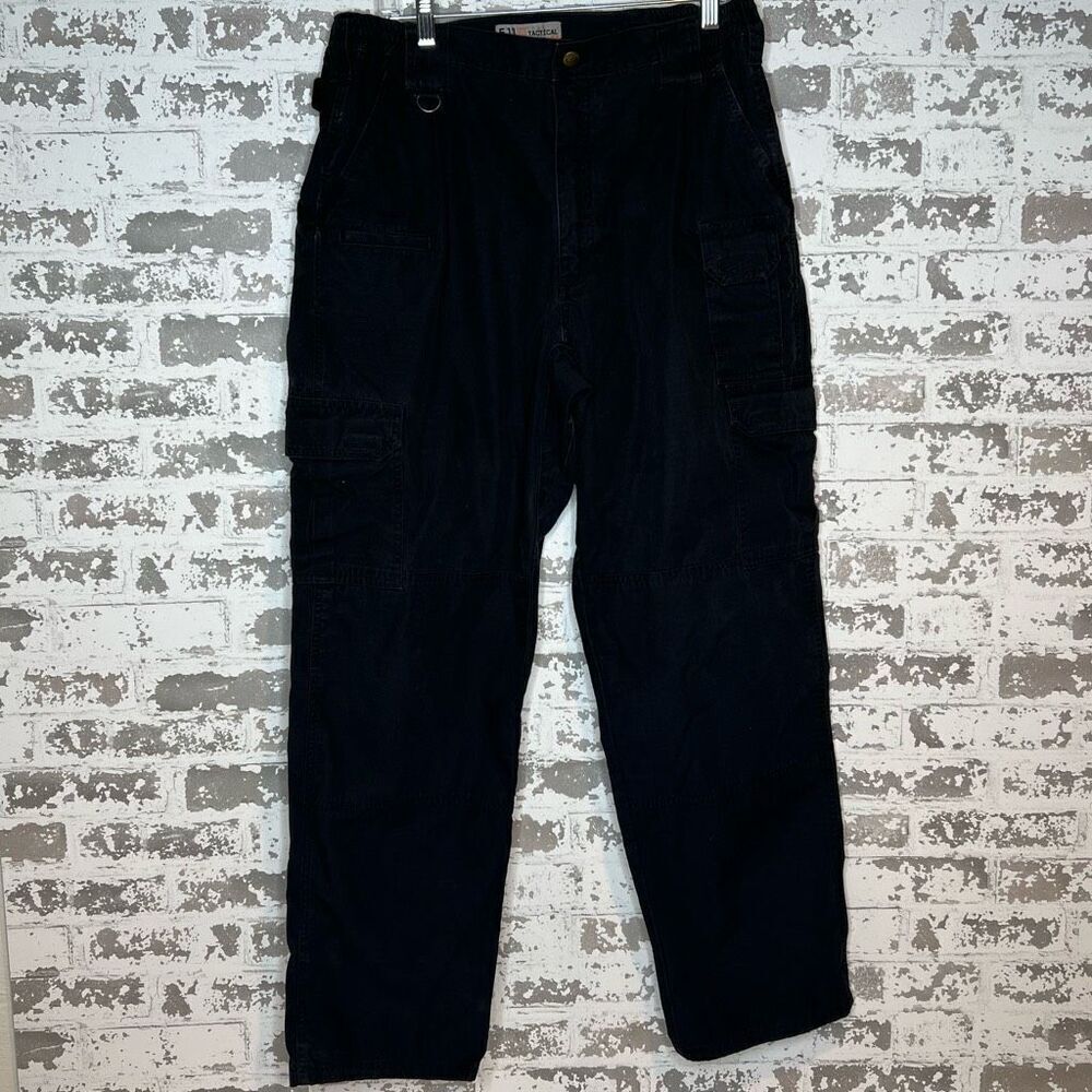 5.11 tactical pants